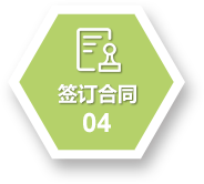 大米碾白