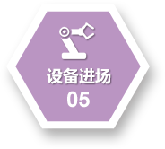大米拋光